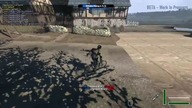Heroes and Generals Gameplay PL! #2 Przejażdzka rowerem na froncie! [Gameplay PL][RetroUmbra]