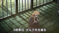 Minna Atsumare! Falcom Gakuen - Odcinek 3