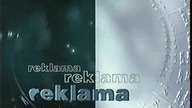 Polsat - Audiotele + reklamy + spot + zapowiedzi (21. 03. 2001)