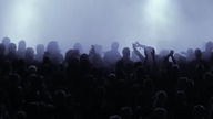 Merciful Nuns - Live at Amphi, Cologne 23-07-2017
