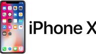 iPhone X  Specyfikacja - Cena - Premiera - Nowości PL