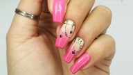 Ombre & Hearts  / Mistero Milano