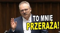 JAKUBIAK MIAŻDŻY NOWY RZĄD! TO PRZERAŻAJĄCE