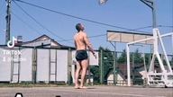 Kiedyś mnie dopadnie #shorts