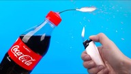 32 Simple and Fun Life Hacks