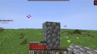 minecraft z ekipą odcinek #06