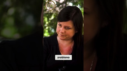 Federa Feministyczna Organizacja ZNISZCZYŁA ŻYCIE KOBIECIE?!