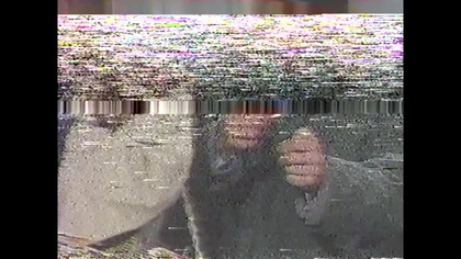 Polskie Zoo..VID-1719917536227 (3)