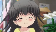 Papa no Iukoto wo Kikinasai 06