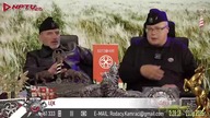 LĘK! Śr.  22. 7. 2026r.  W.  Olszański, M.  Osadowski Kamraci NPTV.pl RODACY KAMRACI.