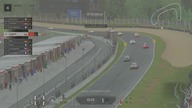 Gran Turismo 7 Daily Race B Brands Hatch Indy circuit Gr. 4 4K Ford
