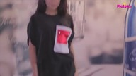 Siwiec na pokazie Kupisza w nudnej stylizacji? To spójrzcie na dół [Plotek]