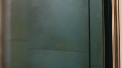 Nie z tego świata S05E21 Lektor PL