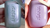 Soap Carving ASMR Relaxing Sounds no talking Satisfying ASMR Video #soapcarving #soapcuttingvideo