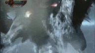 God of War 3 part 2