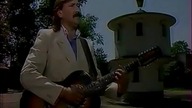 Andrzej Rybiński - Ocali mnie uśmiech twój