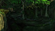 Uncharted Fortuna Dreake PS5