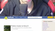 NAJWIĘKSZY FAIL W QUIZIE #youtubeshorts #ytshort #shorts