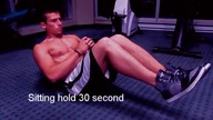 5 Killer Workout Routines - Bar Brothers HD