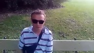 Artur Puszkarski kodeks narodowca i nacjonalisty