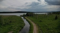 Rosochaty Róg nad Wigrami, 06. 2024