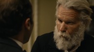 Eadweard.  2015.  Lektor.pl