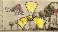 Bomba jądrowa, bomba atomowa