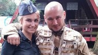 Era Nerkomanty i imieniny Krzyśka :P