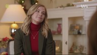 Powr&oacute;t do domu (2021) [Lektor PL] - The Holiday Train
