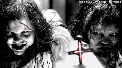 The Exorcist: Believer | Epic Trailer Version