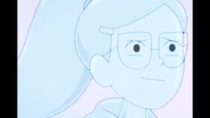 Boulevard of Broken Dreams speed