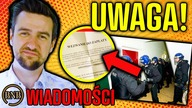 Polacy Dostają WEZWANIA Do ZAPŁATY! Takiego KRYZYSU Jeszcze Nie Było