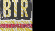 Big TIme Rush - Windows Down (PaulPoland Mix-Up)