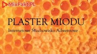 PLASTER MIODU  Odcinek 04  Omdlenia