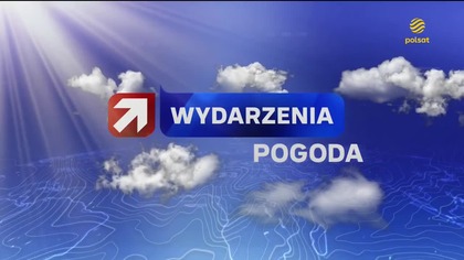 Prawa autorskie: Polsat
Discord: cukierava.wm
Nagrywanie: IPTV
Godzina: 19:44
Prowadzący/Prowadząca: Ksenia Chlebicka