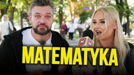 MTB PRZEDMIOTY SCISŁE KWIECIEN v 3