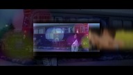 (YTPMV) Charli XCX - Boom Clap (The Fault In Our Stars Soundtrack) [Official Video] Scan