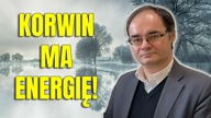 Wielomski: Sojusz Mentzena i Petru!