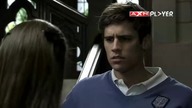 69 Internat - 7x13 - Ostatni oddech