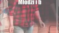 Świdnik: Święto teatru (foto)