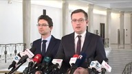 Robert Winnicki: Białoruś kontynuuje PRZERZUT nielegalnych IMIGRANTÓW przez granicę ukraińską!