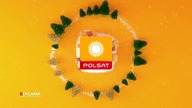 PLST - 02-01-2020 - Reklama, Autopromocja