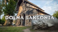 Dzień dobry DOLNA SAKSONIO!