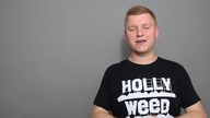 PRAWDZIWE SKUTKI LEGALIZACJI W USA - 4:20 #4