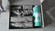 Unboxing - Duży Mystery Box ze sklepu Magiczny Kram