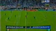 3. RPA-Arabia Saudyjska