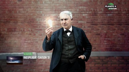 PLANETE+AVENTURE FR - 28-02-2025 - Bande Annonce