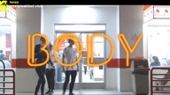 Loud Luxury Feat.  Brando - Body (MTV Polska HD)