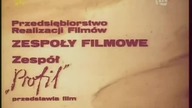 WOLNE CHWILE (1979)