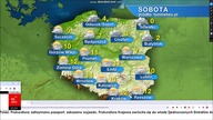 KSTV Info - Rozpoczęcie przerwy technicznej (09/10. 02. 2024, 01:01)